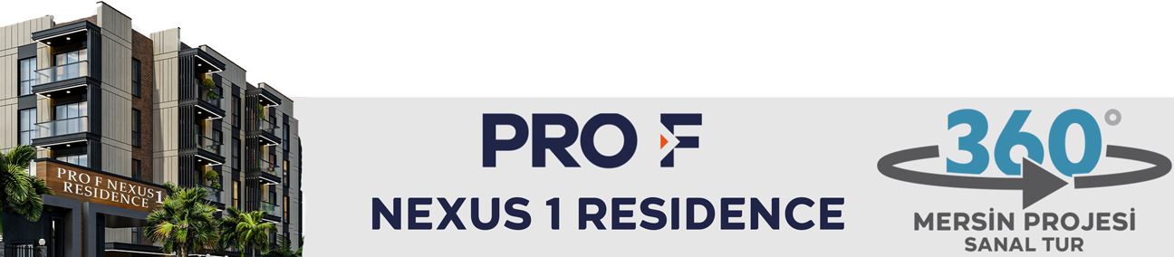 nexus-1